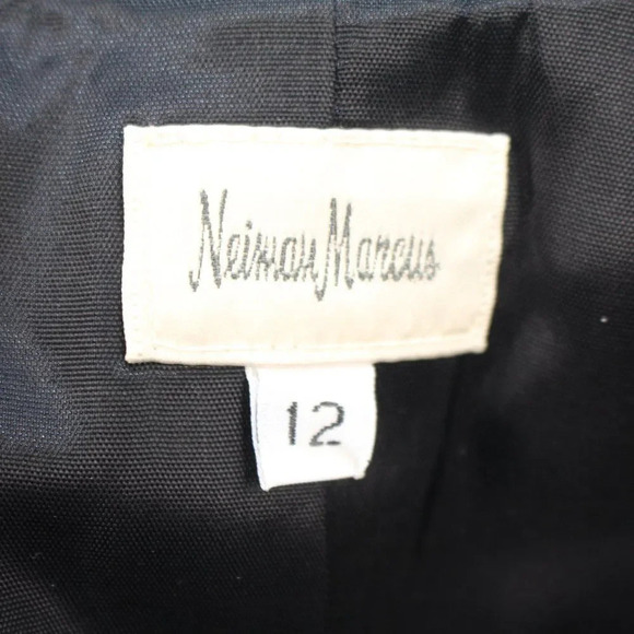 Neiman Marcus Top - Picture 7 of 9